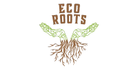 EcoRoots logo