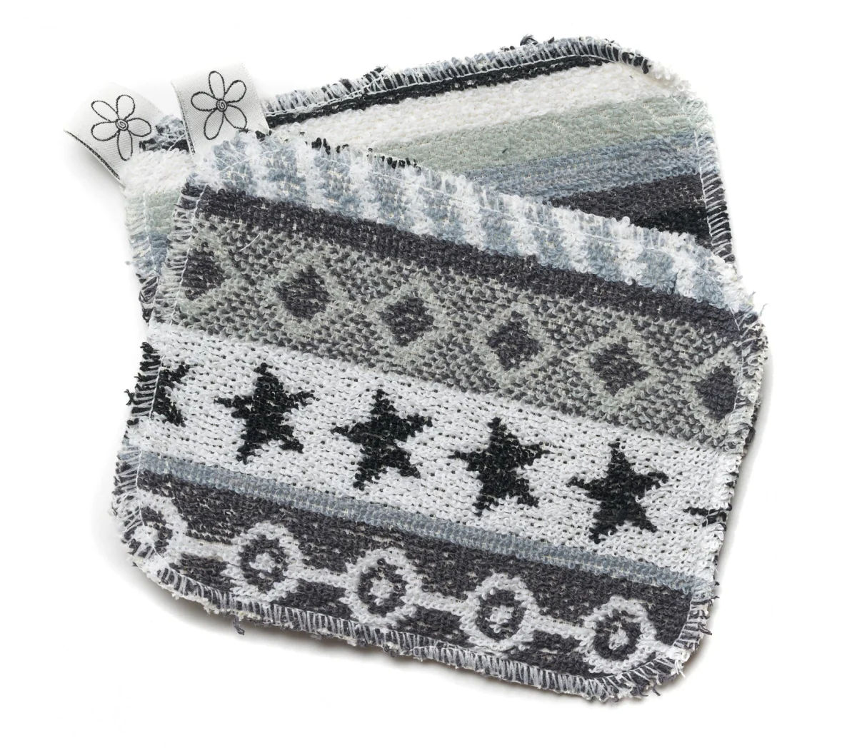 Humble Suds Cloth review