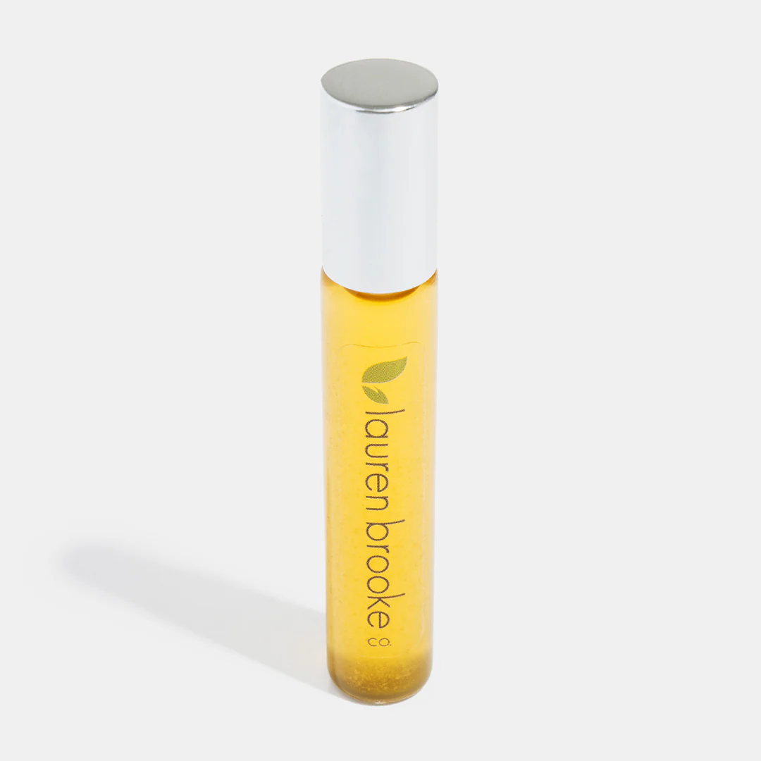 Lauren Brooke Daily Blemish Spot Treatment review