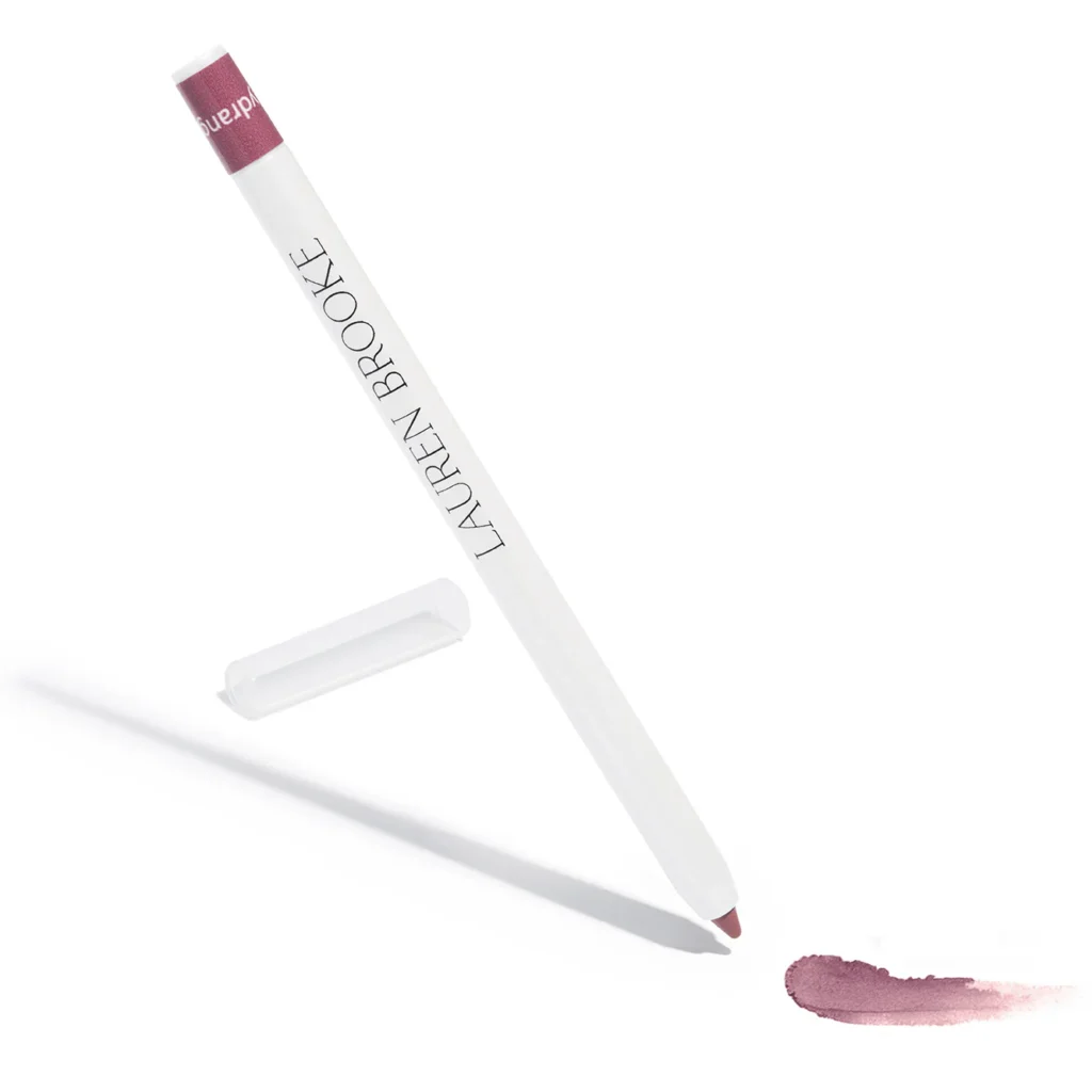 Lauren Brooke Lip Liner Pencil review