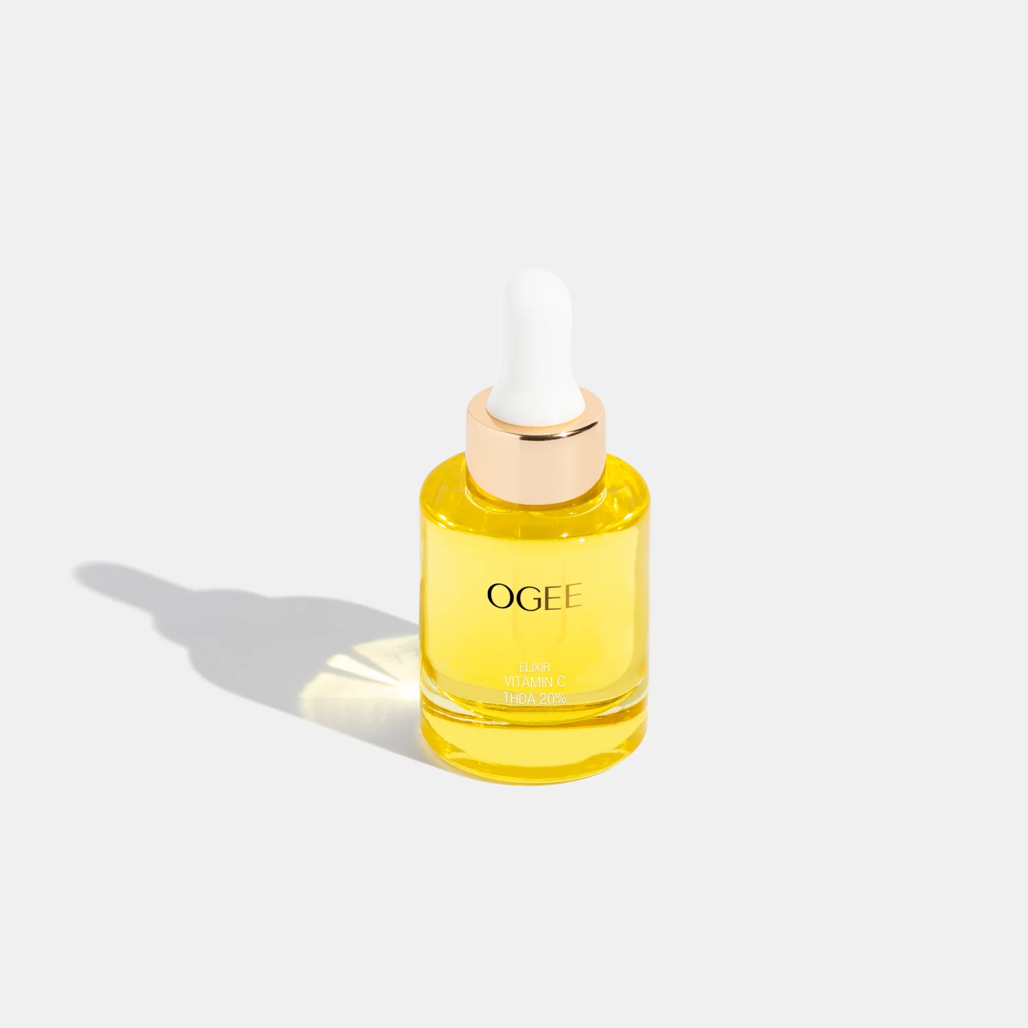 OGEE Vitamin C serum
