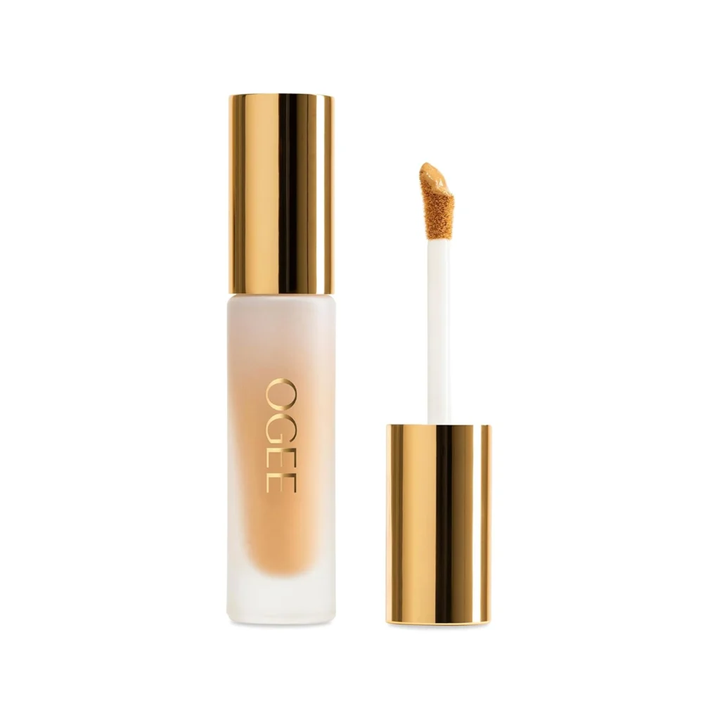 Ogee Concealer review