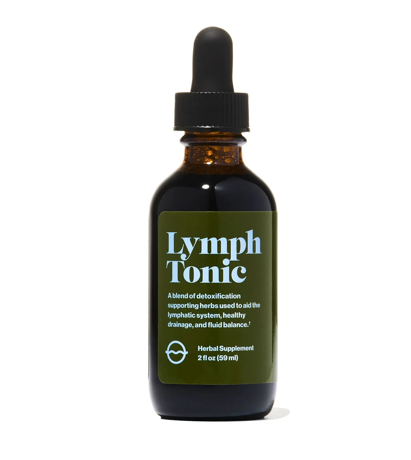 Organic Olivia Lymph Tonic review and promo code