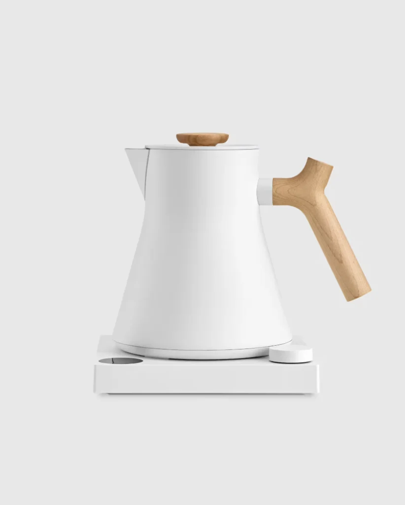 Quince Electric Kettle