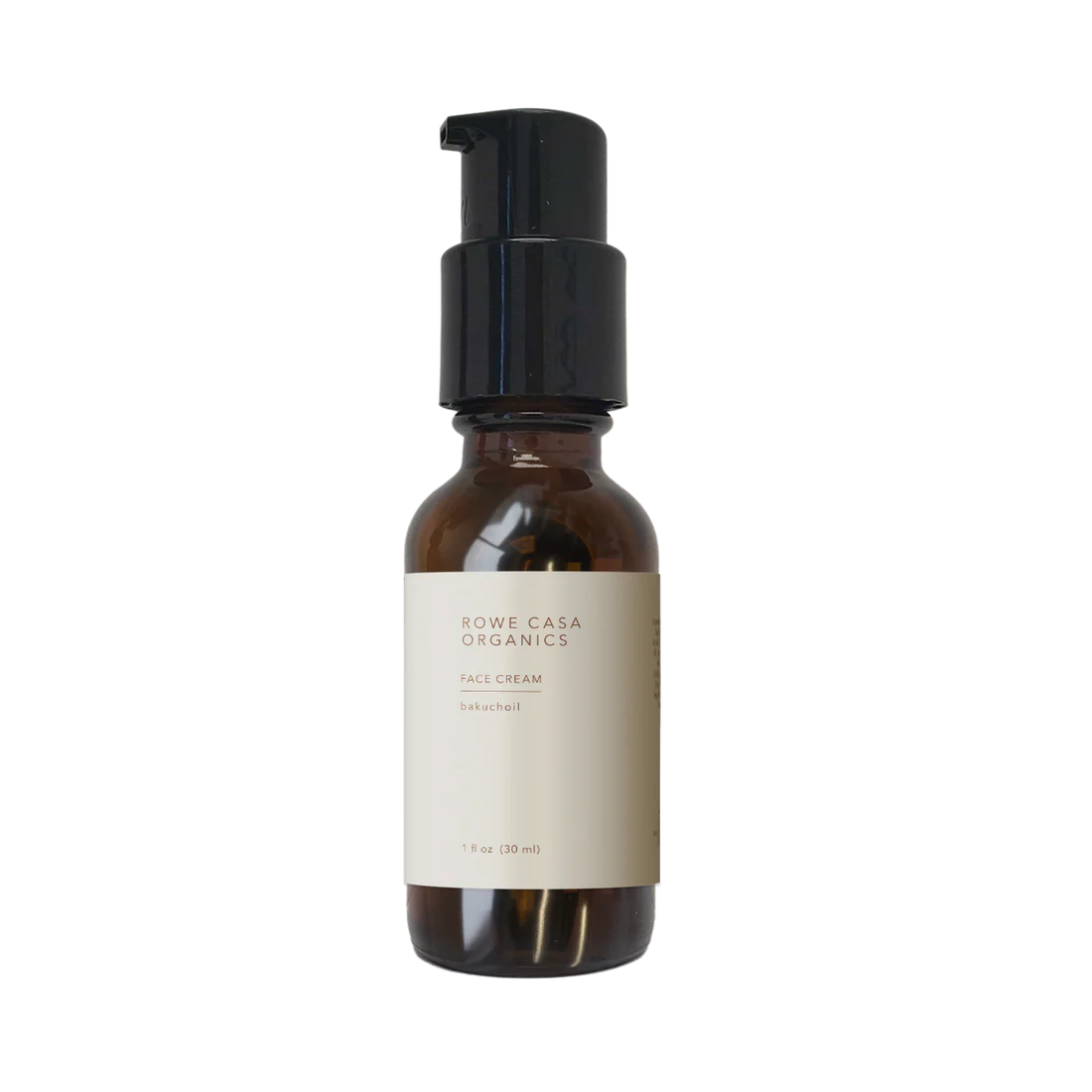 Rowe Casa Organics Bakuchiol