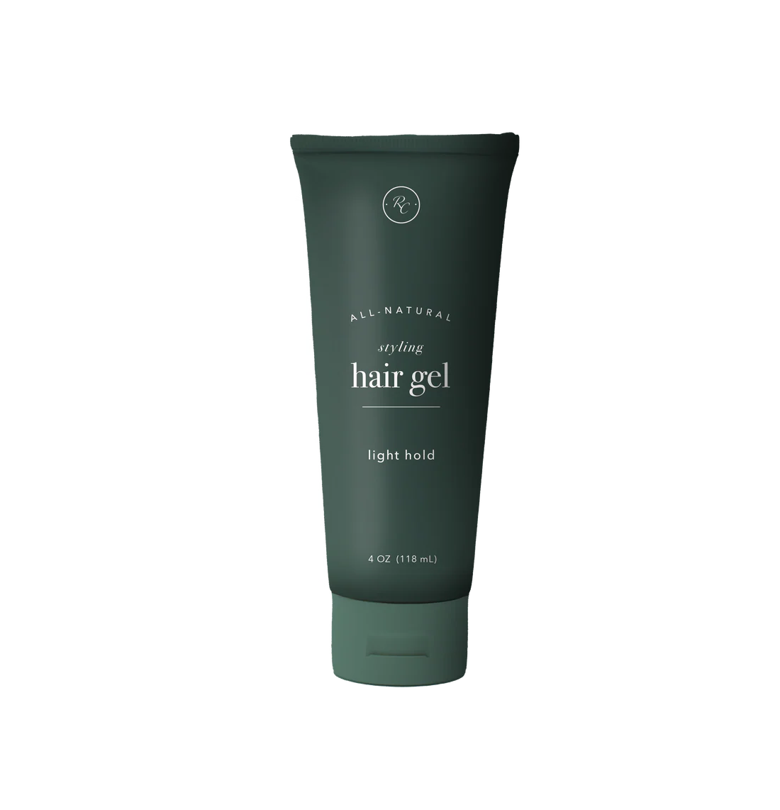 Rowe Casa Organics Hair Gel review and promo code