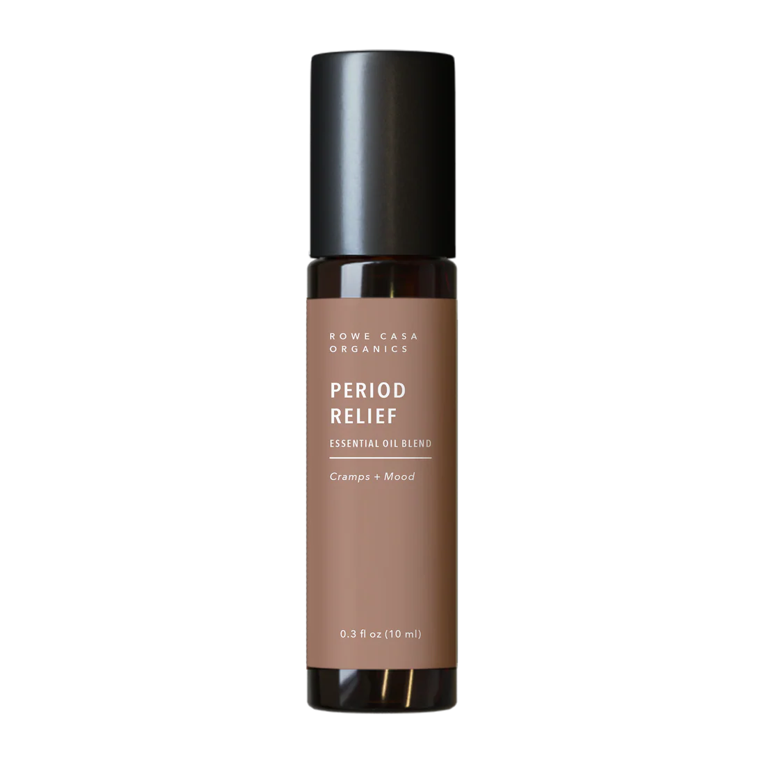 Rowe Casa Organics Period Relief