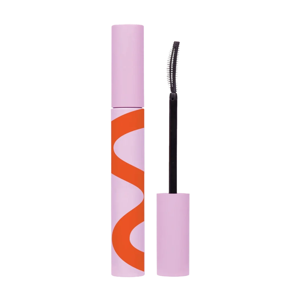 Tower28 Mascara review