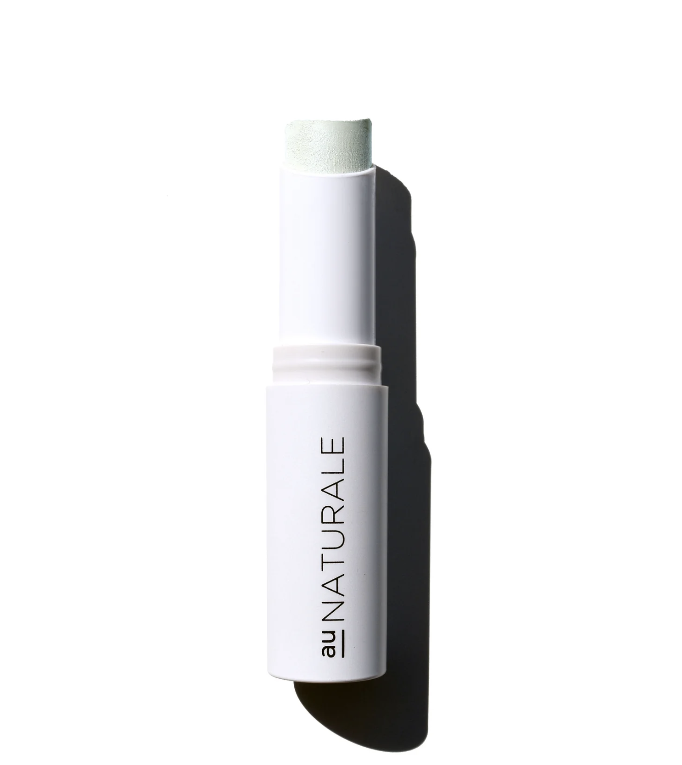 Au Naturale green Color corrector
