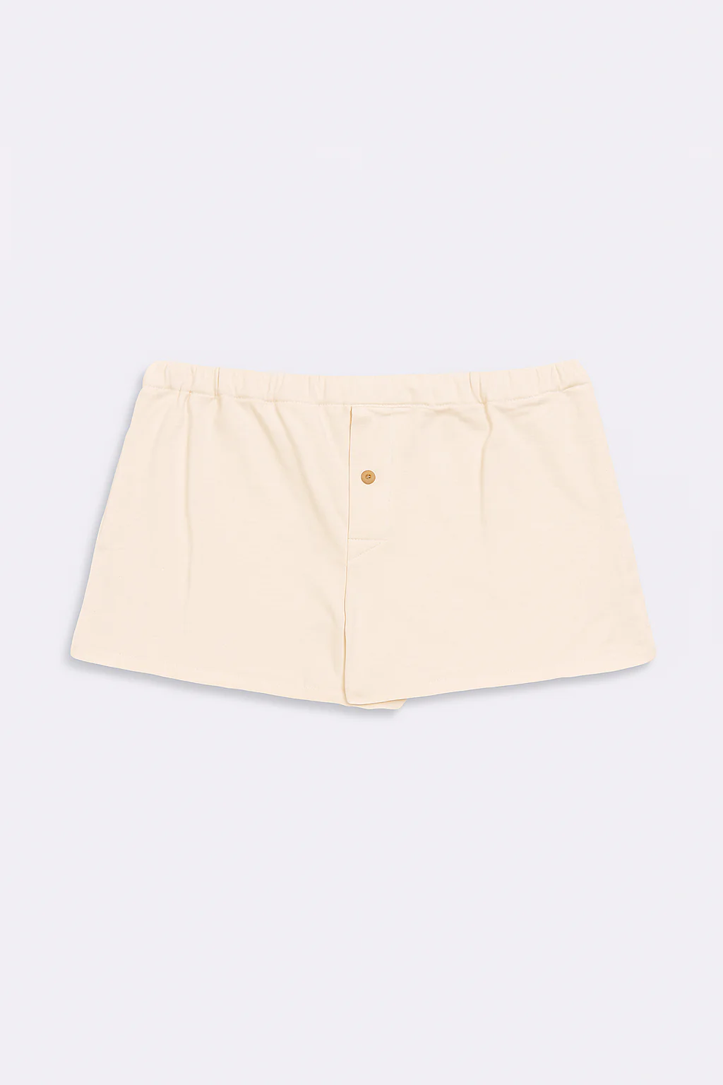 Harvest & Mill Men's Organic Cotton Boxers