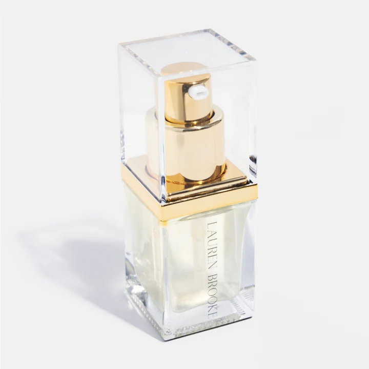 Intensive Immortal Elixir review and promo code