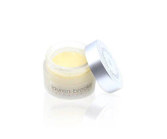 Lauren Brooke Acai & Pomegranate Anti-Aging Masque ingredients review