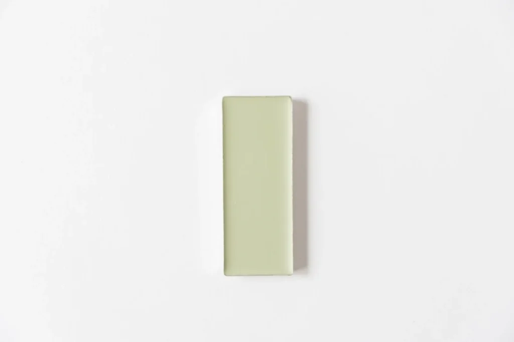 PiperBlue Organic Green Color Corrector