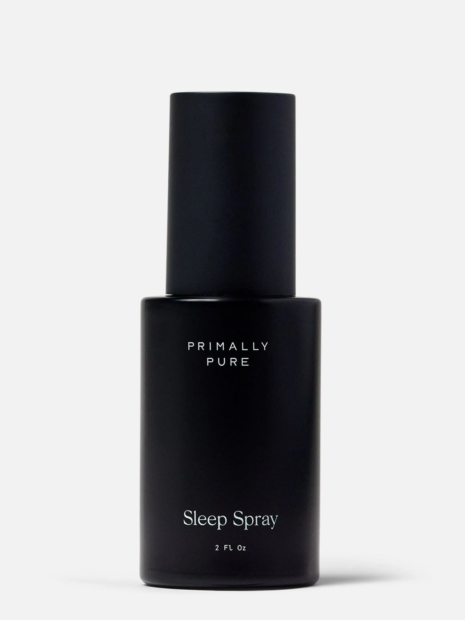 Primally Pure Sleep Spray