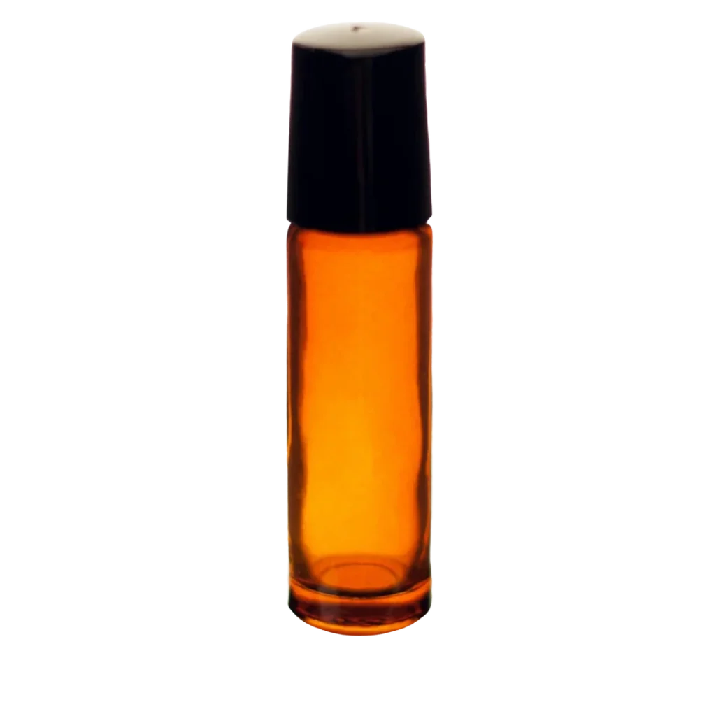 Rowe Casa Organics Roller Ball Bottle