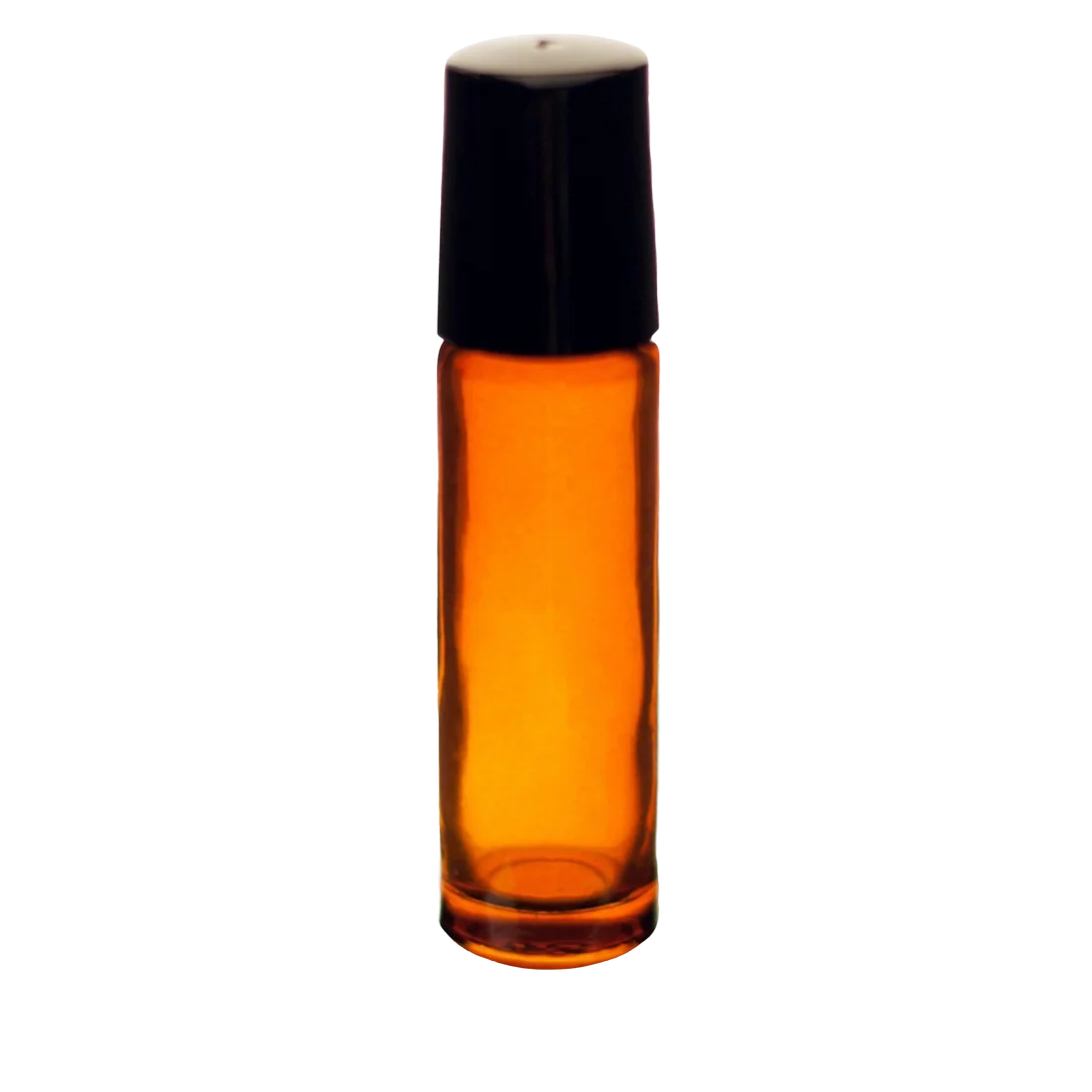 Rowe Casa Organics Roller Ball Bottle