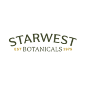 Starwest botanicals logo