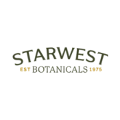 Starwest botanicals logo