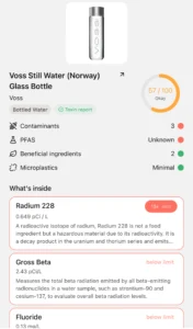 product-review