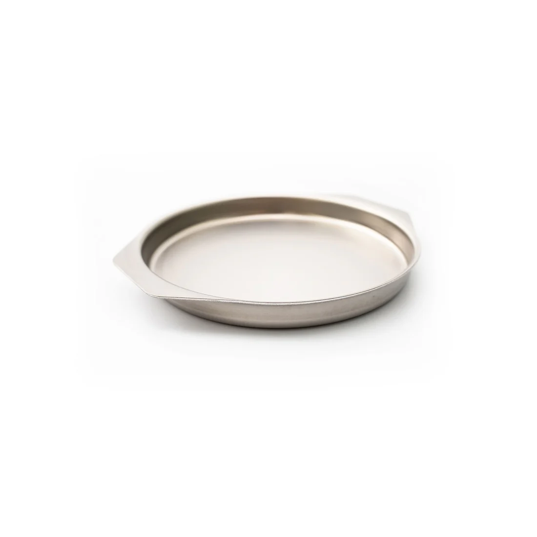 360 Cookware 9 Personal Pizza Pan review and promo code