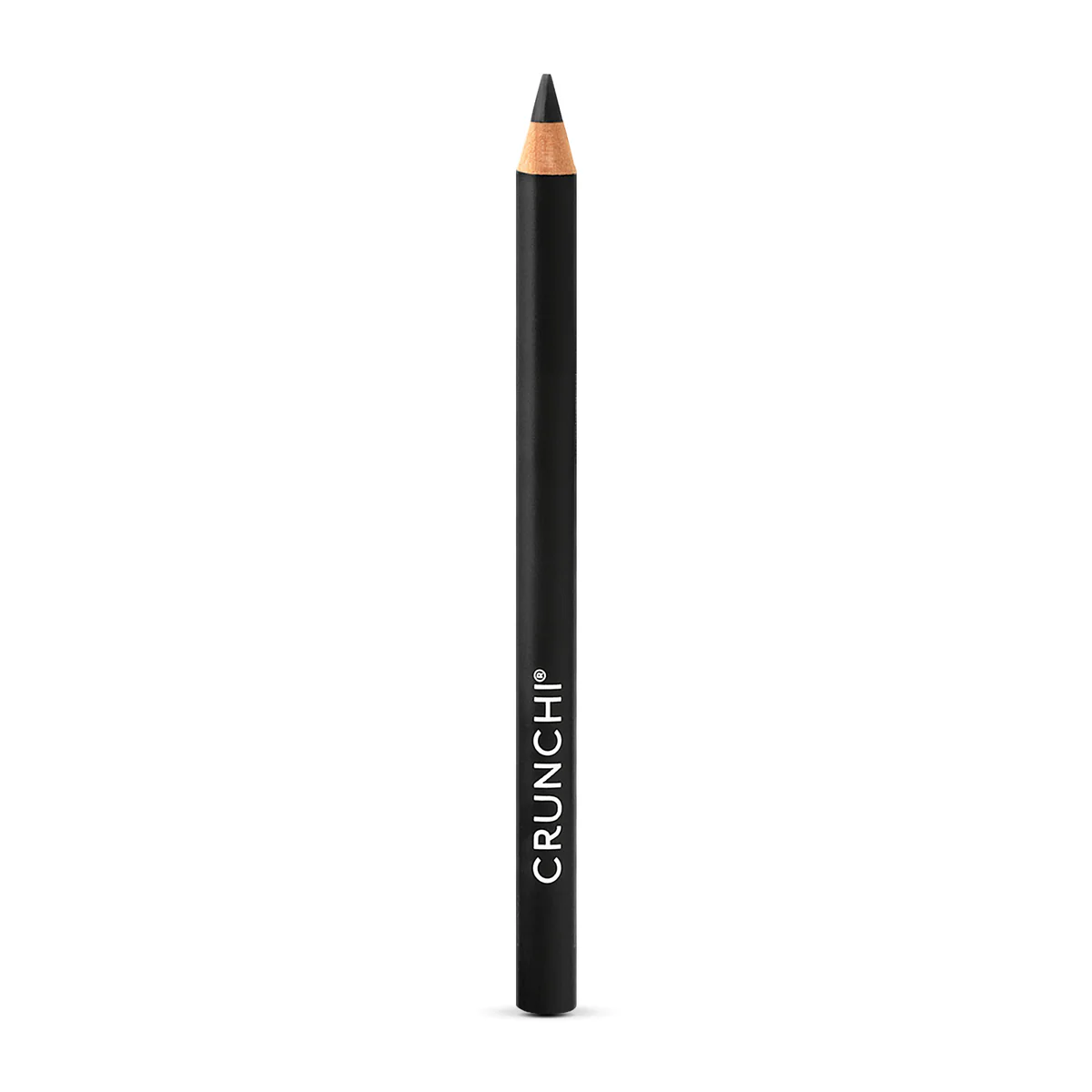 CRUNCHI Pencil Eyeliner review