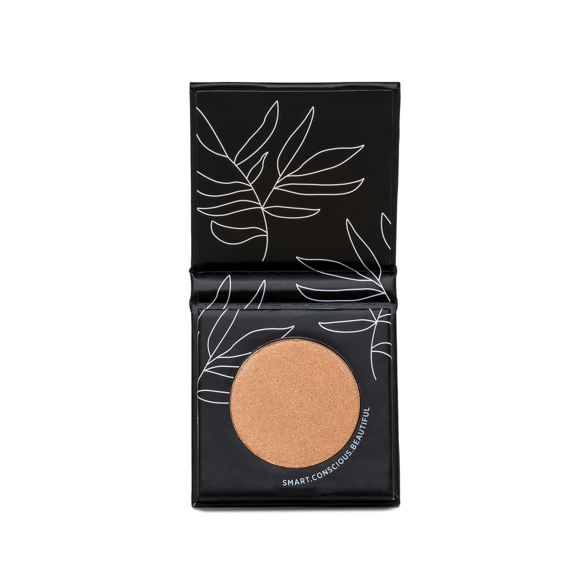 Crunchi Luminescence Highlighter review