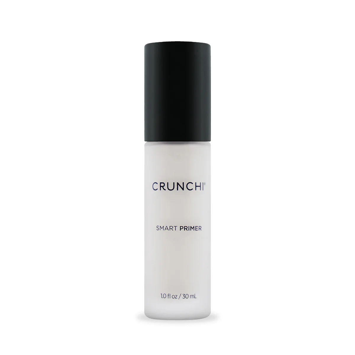 CRUNCHI Smart Primer review