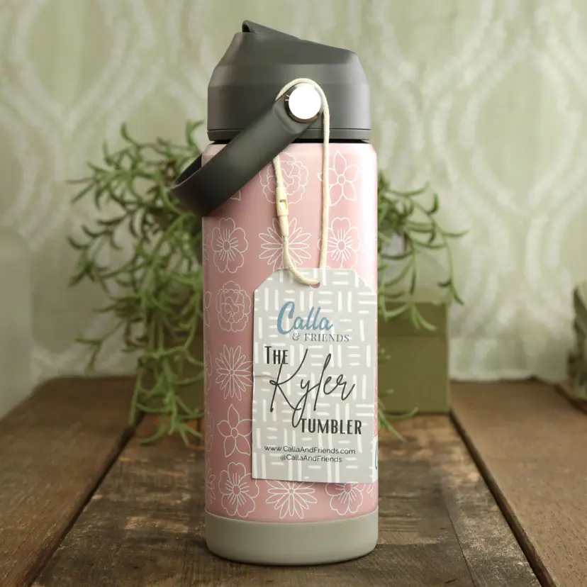 Eartley Stainless Steel Water Bottle review