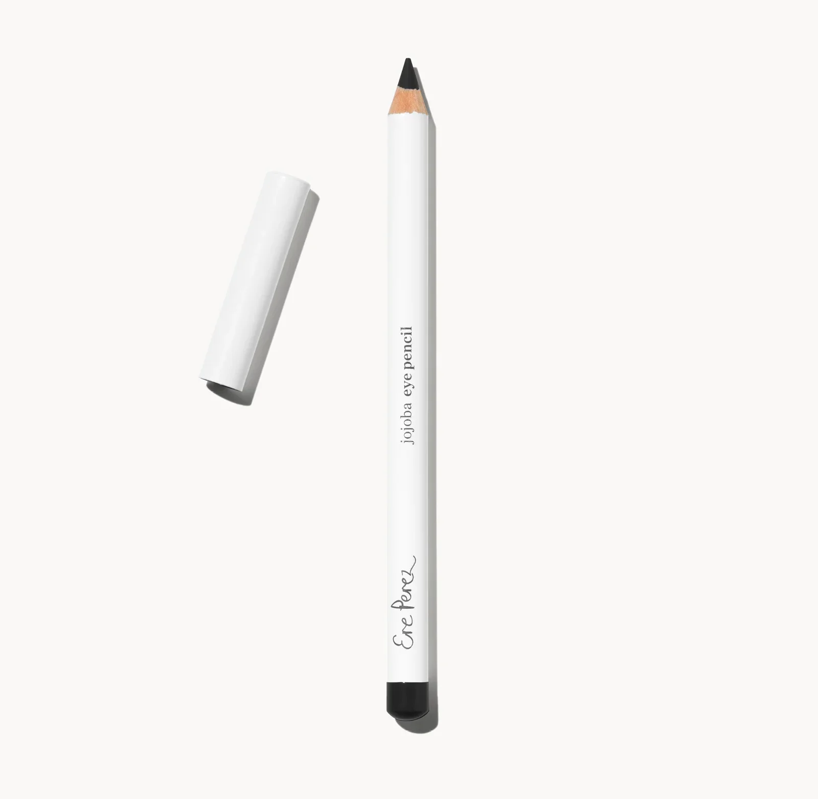 Ere Perez Eye Liners review