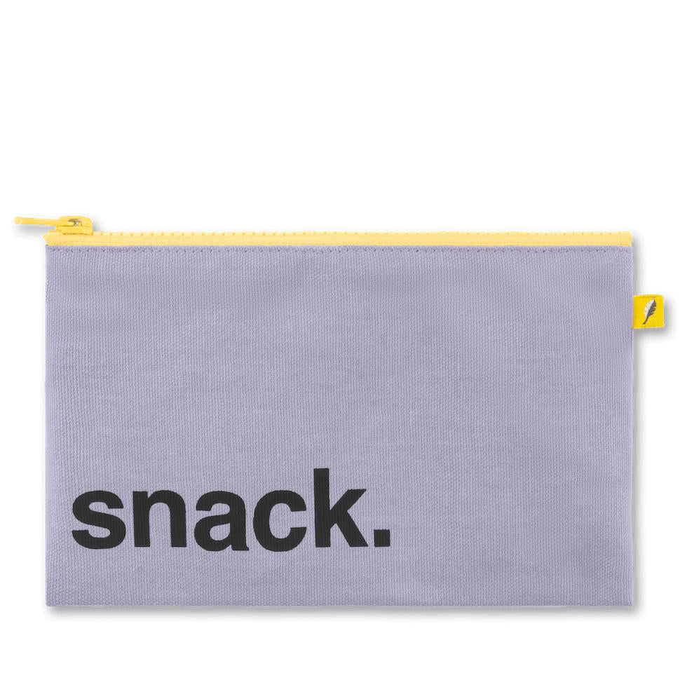 Zip Snack Bag review and promo code