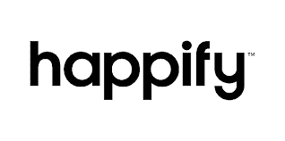 Happify logo