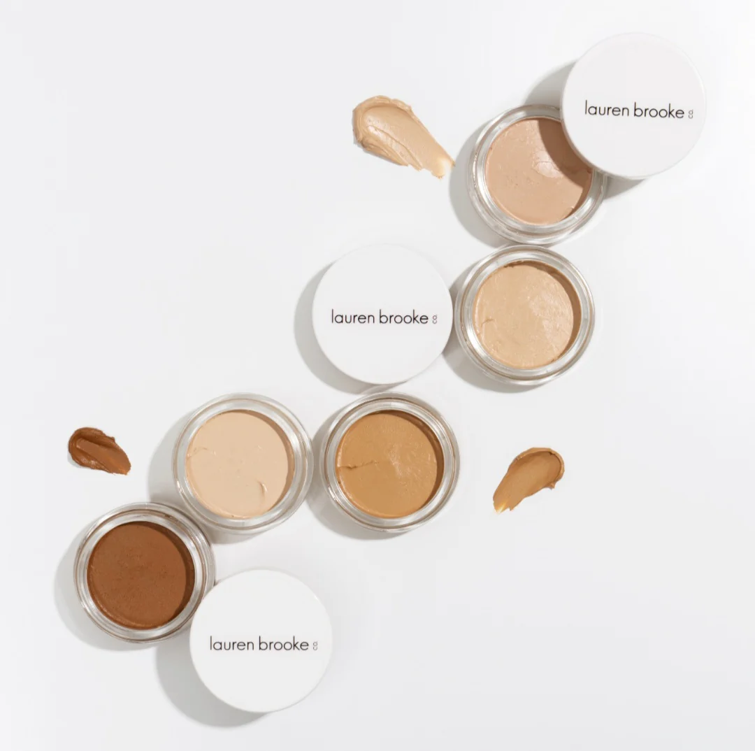 Lauren Brooke Foundations review and promo code