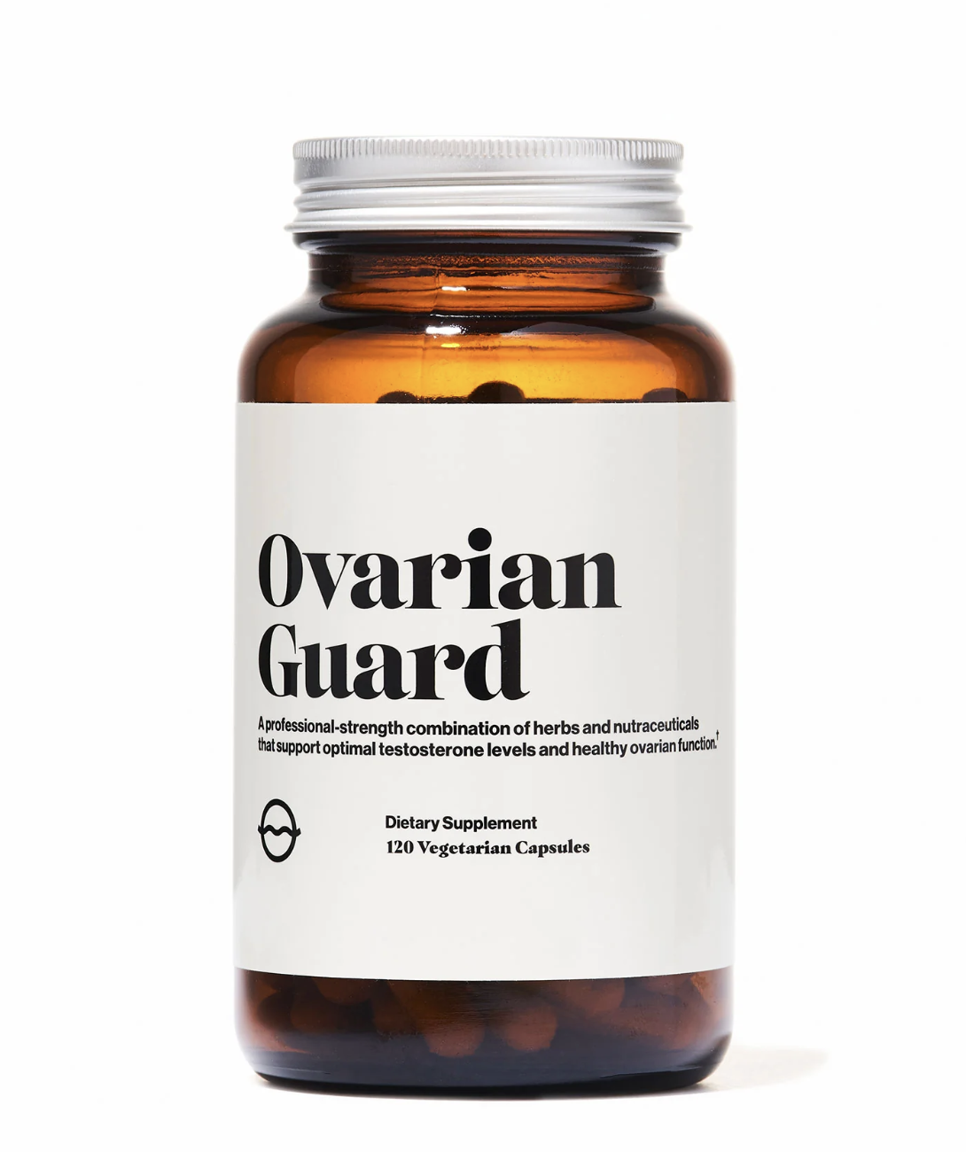 Organic Olivia Ovarian Guard review