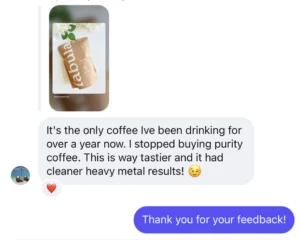 product-review