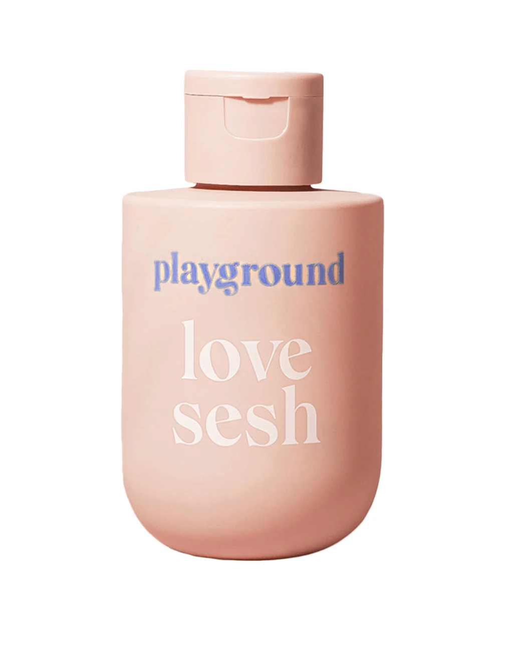 Playground Love Sesh review