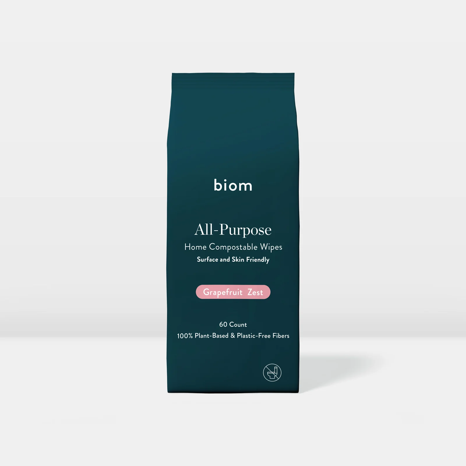 Standard All Purpose Wipes review