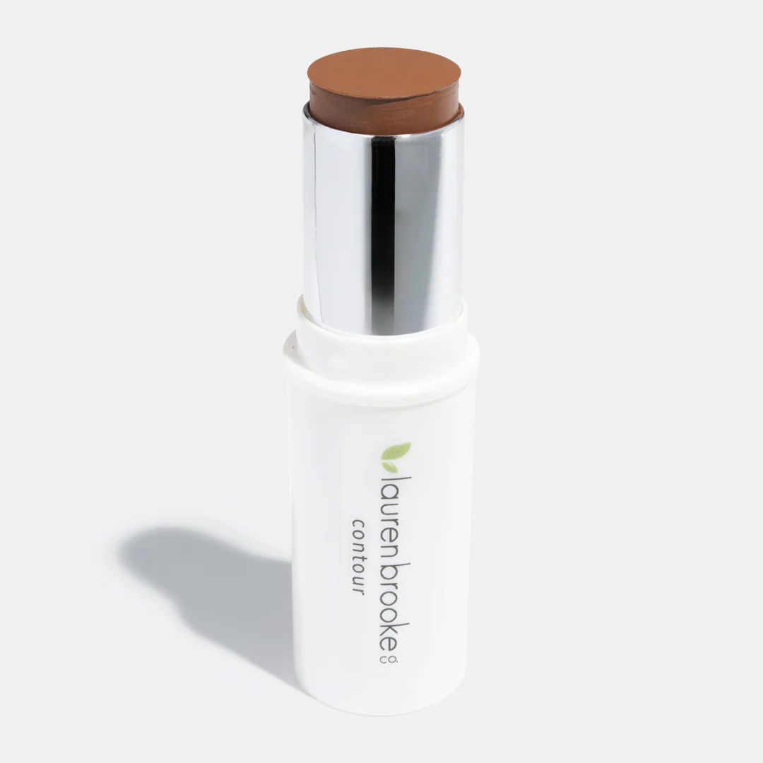 Lauren Brooke Bronzer Stick review