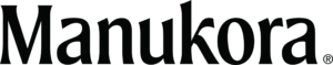 Manukora logo