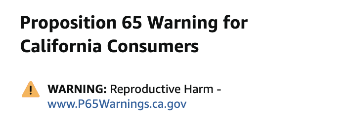 SOLELY Fruit Jerky  review