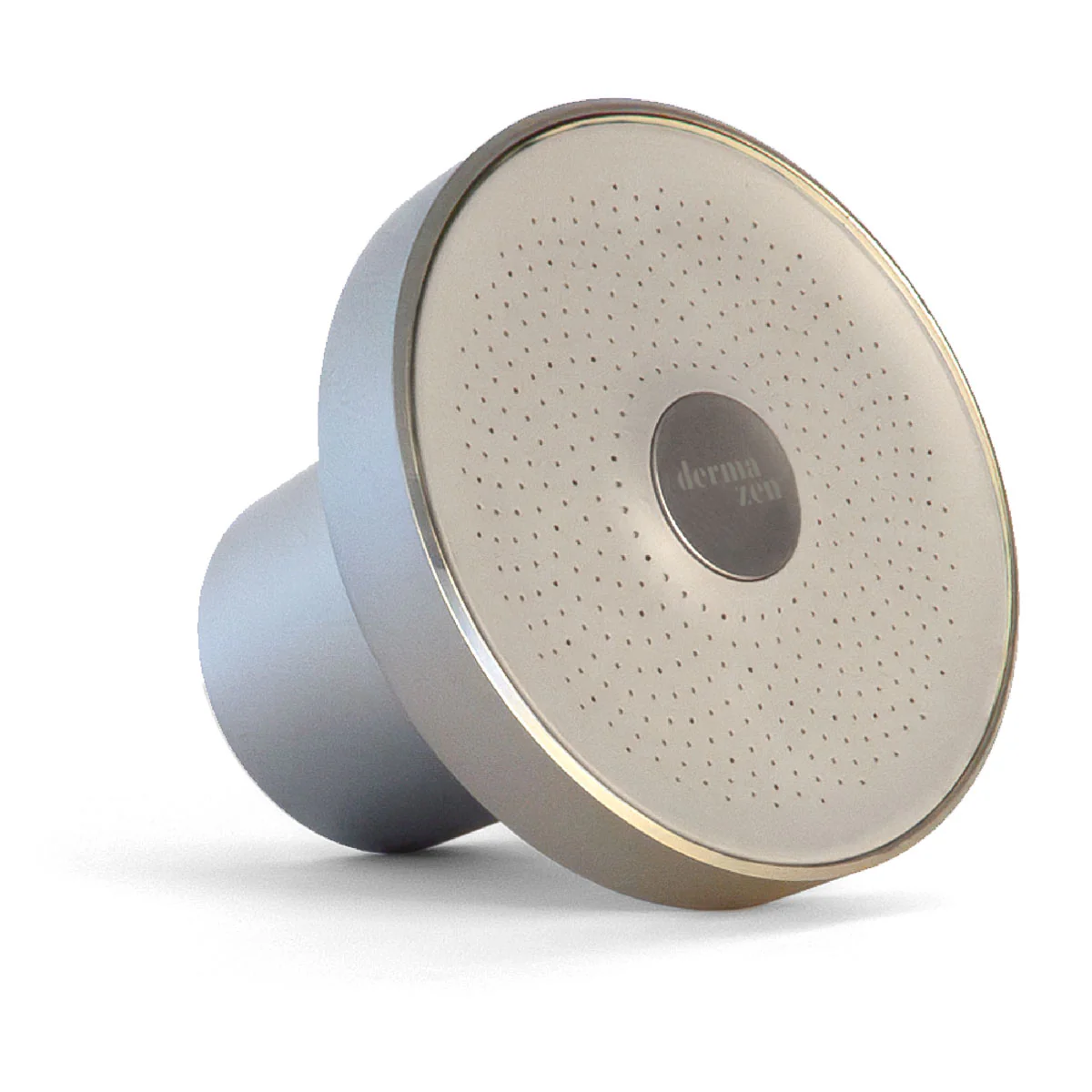 Dermazen Showerhead for Dandruff review