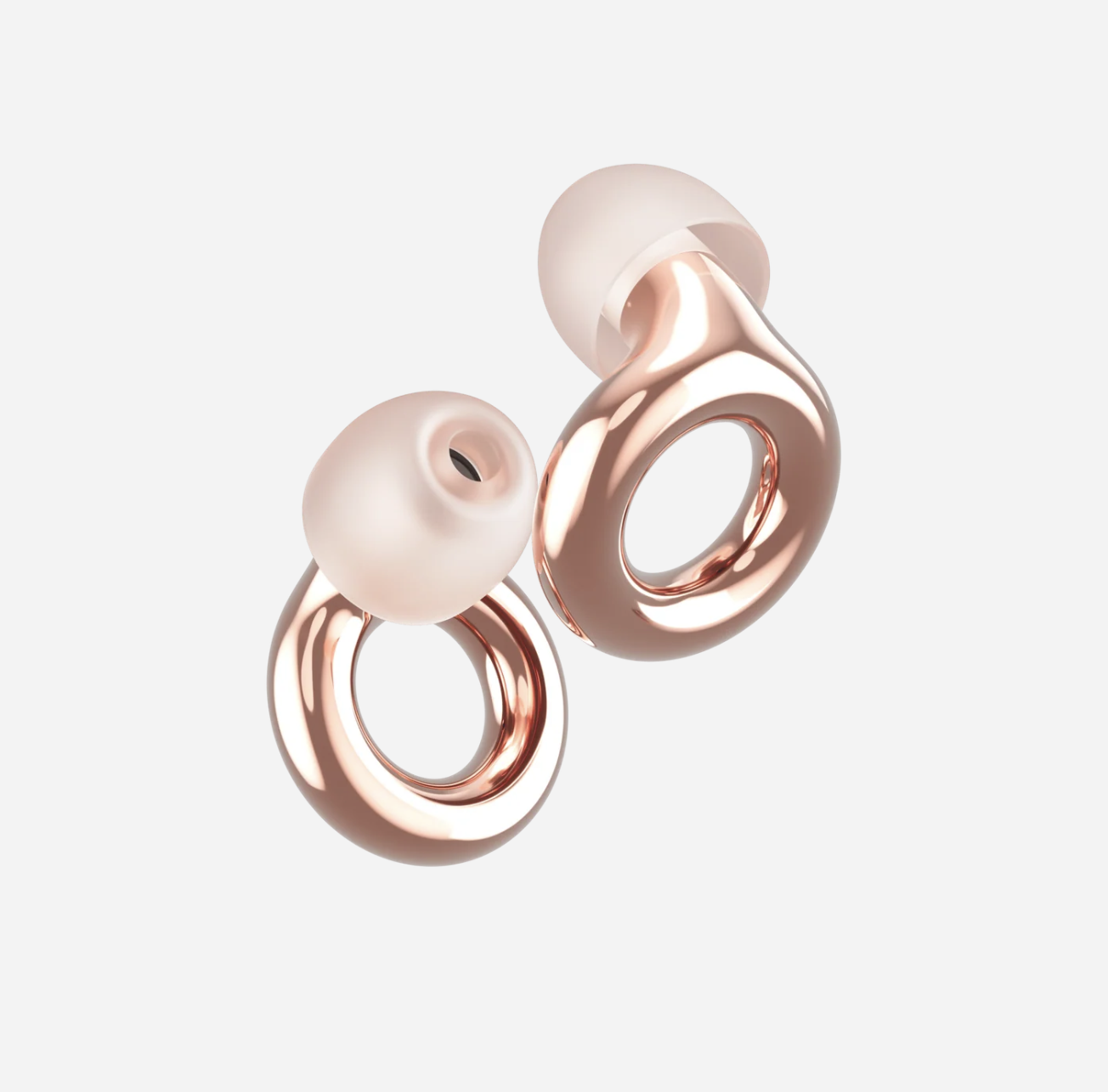 Loop Earplugs Experience 2, sustainable earplug for concerts, sport venues