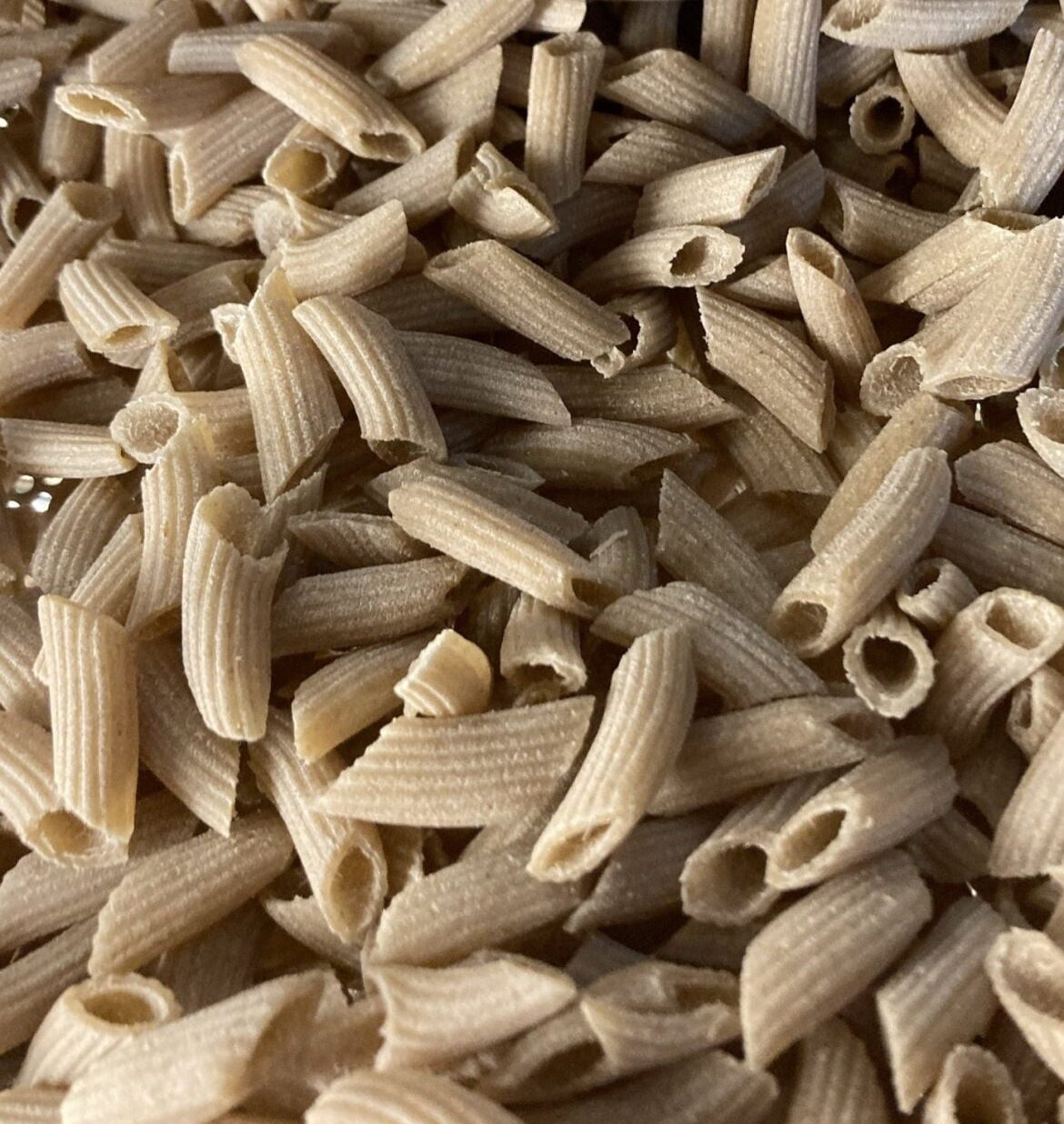 Organic Bread of Heaven Organic Pasta Penne