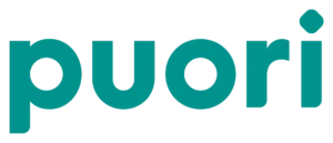Puori Logo