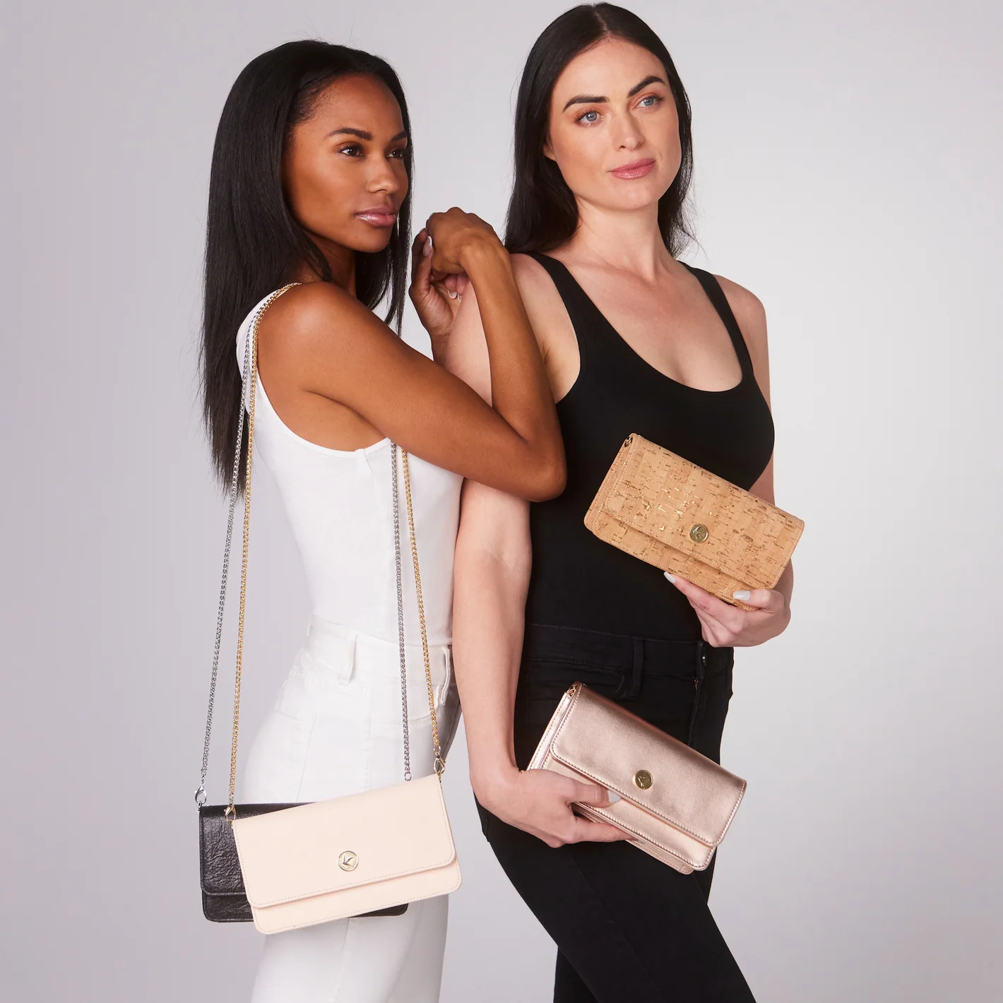 Svala Sustainable Bag reviews