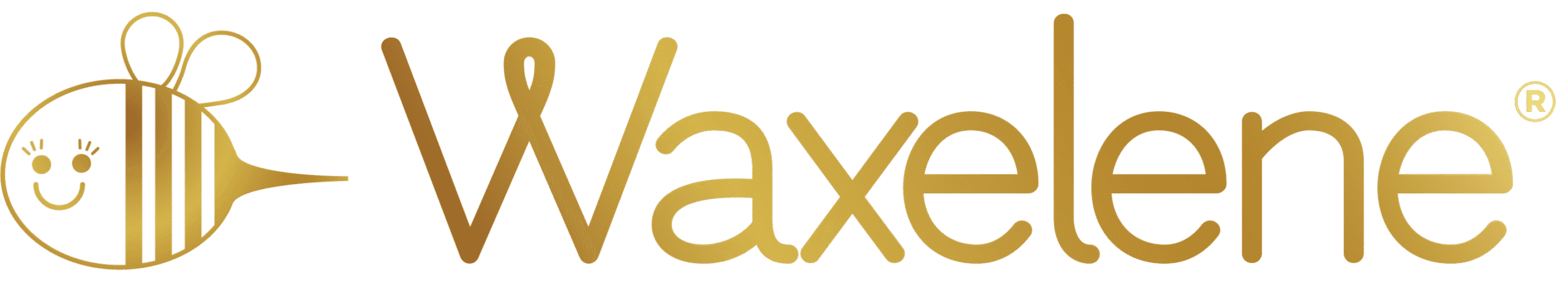 Waxelene logo