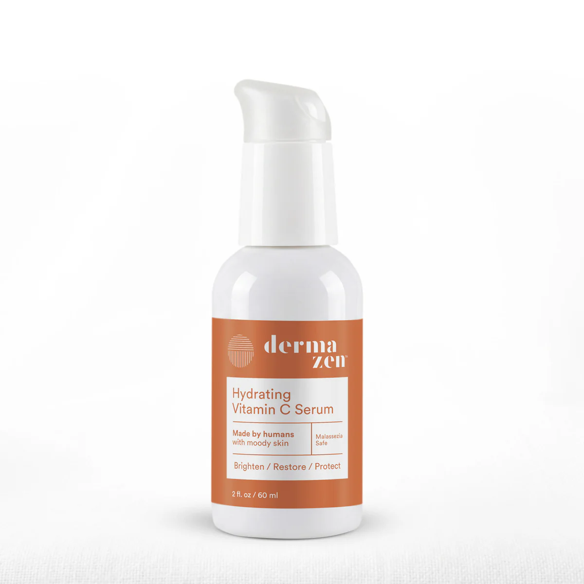 DermaZen Vitamin C Serum review