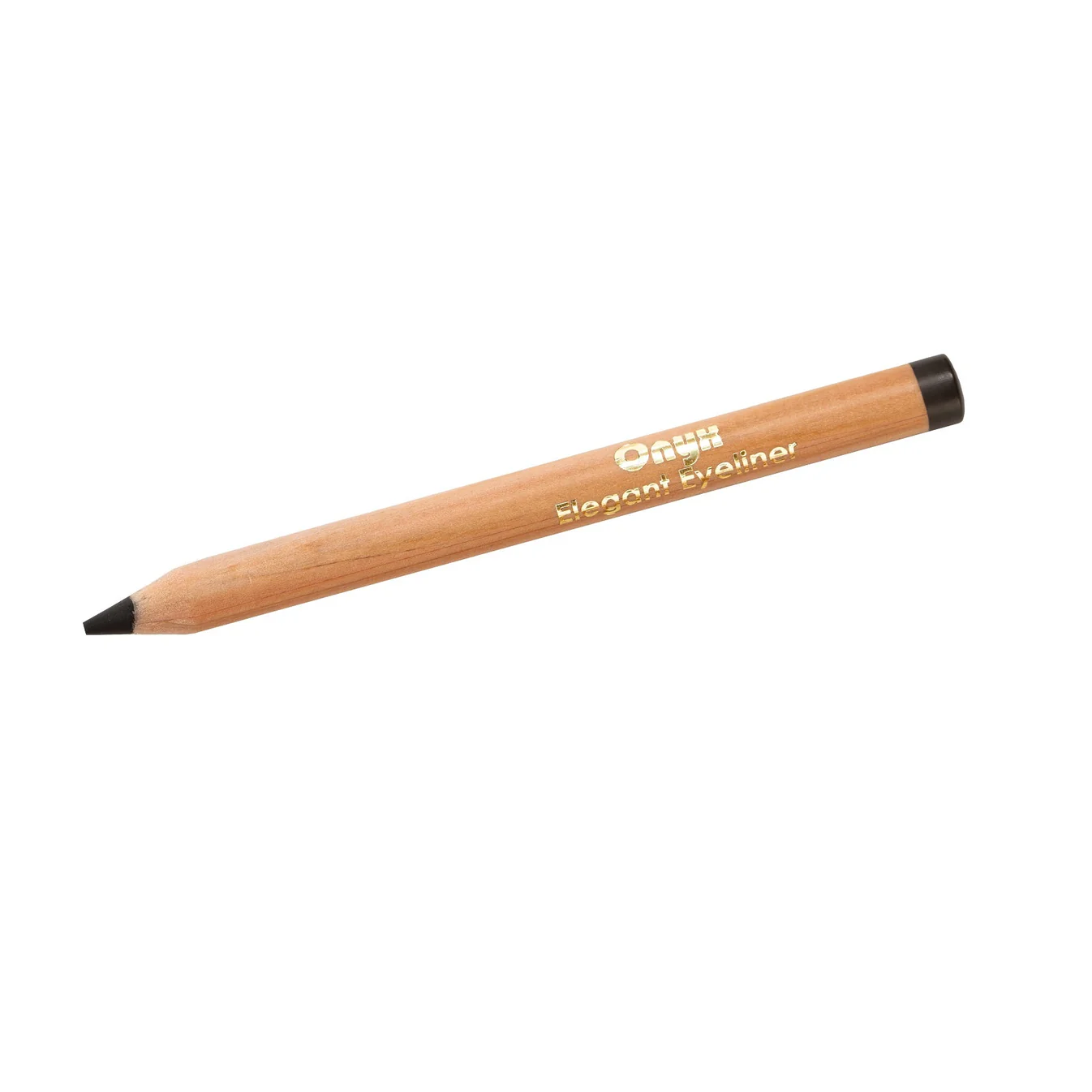 Living Libations Eyeliner, titanium dioxide-free