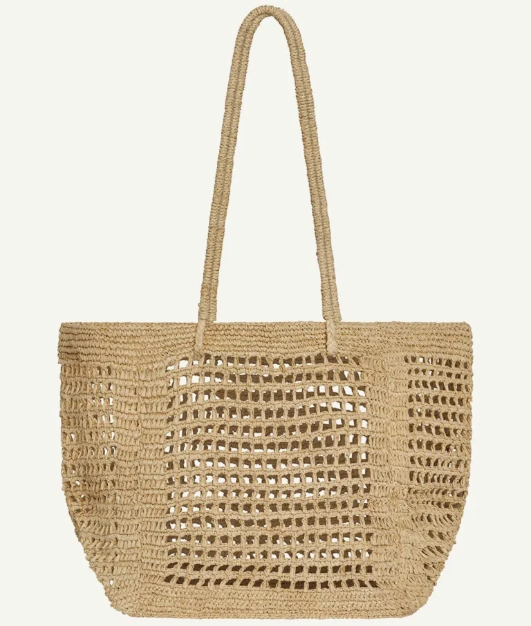 Beach Bags