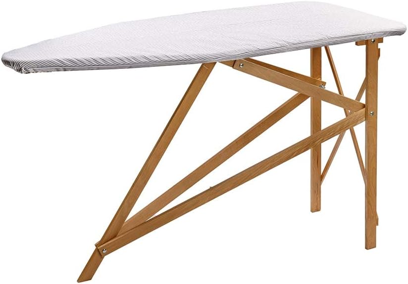 Amish Made Ironing Board