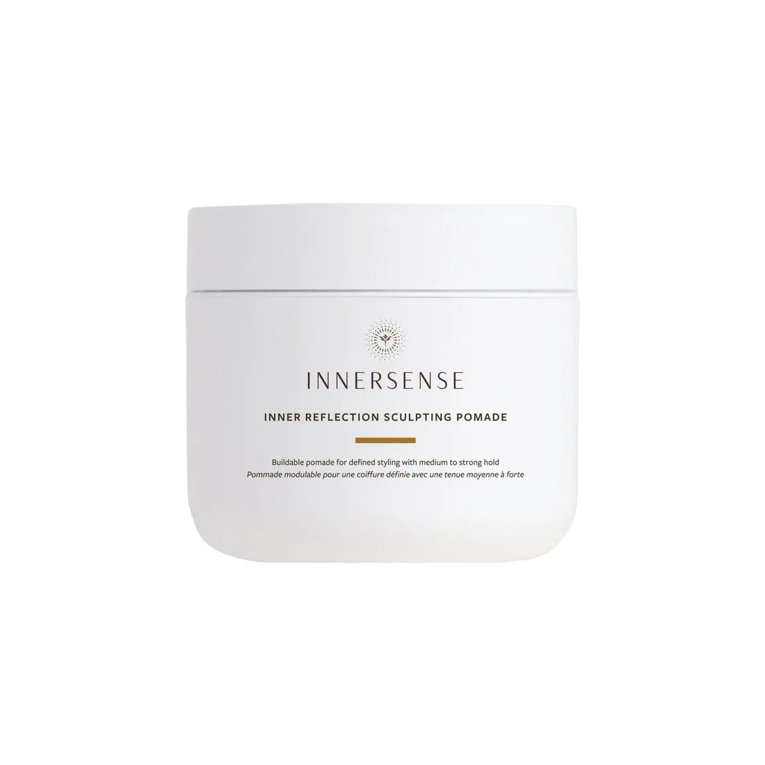 Innersense Natural Hair Pomade